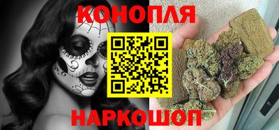 a pvp Апшеронск