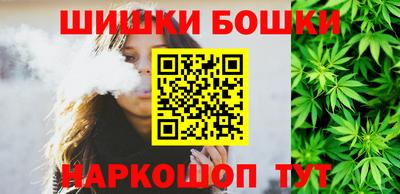 a pvp Апшеронск